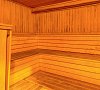 Пансионат «Солнечная поляна» Звенигород #19