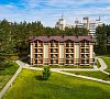 Радон Гродненская область