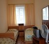 Экоотель «Алые паруса» Сатера, Алушта #36