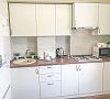 Balt-Apartments Пионерский цены