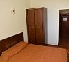 Пансионат «Дом творчества Чехова» Ялта, Крым #15