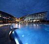 Санаторий «Mriya Resort & Spa» Ялта, Крым #14