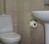 Пансионат «Зенит» Судак, Морское, Крым #36