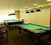 Изумруд Киевское шоссе цены
