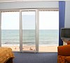 Отель Хижина Робинзона Коктебель