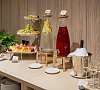 GreenDorf Hotel&SPA Зеленоградск