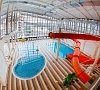 Отель «Царьград» Серпуховский район #51
