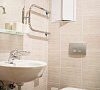 Отель «AYS Design Hotel» Роза Хутор (Красная Поляна) #45