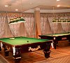 Звенигородский Новорижское шоссе цены