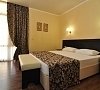 Gala Palmira Анапа