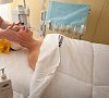 Отель Гелиос Ленинградская область