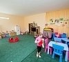 Пансионат «Одиссея» Анапа #21