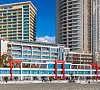 Грейс Горизонт Сочи цены Грейс Горизонт Сочи цены