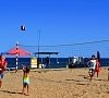 Отель «Морской уголок» Алушта, Крым #15