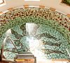 Отель «Kolkhida Resort & Spa» Уреки, Грузия #27