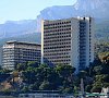 Ай-Петри Ялта - официальный сайт Ай-Петри Ялта - официальный сайт