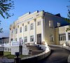 Озеро Карачи Республика Алтай цены
