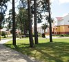Санаторий «Белая Вежа» #20