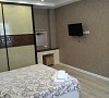 Пансионат «Витон» Отрадное, Ялта, Крым #26