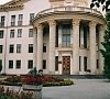 Кисловодский Кисловодск - официальный сайт