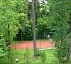 Бэс Чагда Рублево-Успенское шоссе цены