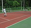 Пансионат «Бор» УДП РФ Домодедово #24