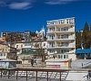 Коралл Ялта