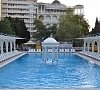 Отель Марат Ялта