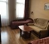 Отель «Палас» Ялта, Крым #30