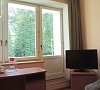 Санаторий «Бэс Чагда» Одинцовский район #31
