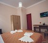 Daisi Sunset Hotel Батуми - официальный сайт