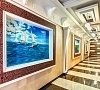 Отель «Black Sea» Геленджик #16 Отель «Black Sea» Геленджик #16