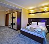 Отель «Astoria 4*» Тбилиси, Грузия #43