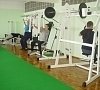 Санаторий «Родина» Ялта, Крым #57