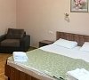 Пансионат «Одиссея» Анапа #36