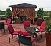 Grand Wellness Рублево-Успенское шоссе цены