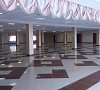 Санаторий Илона Сочи фото