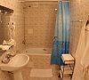 Пансионат «Черное море» Анапа #34