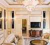 Отель «Крымский Бриз Hotel & Villas» Ялта, Крым #55