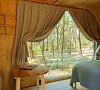Pine River Варшавское шоссе