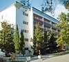 Приморский Геленджик - официальный сайт
