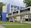 Жемчужина Гродненская область