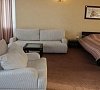 Отель «Чайная Горка» Ялта, Крым #34