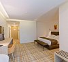 Отель «Best Western Premier» Батуми, Грузия #26
