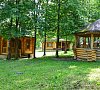 Дом отдыха «Серебряный век» Таруса #46
