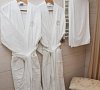 Отель «Royal Falke Resort» Светлогорск #49