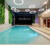 Отель «GreenDorf Hotel&SPA» Зеленоградск #44