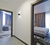 Park House на Московской Зеленоградск цены