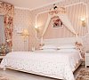 Отель Green House Тюменская область