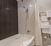 Вилла «Багратион» Ялта, Крым #39